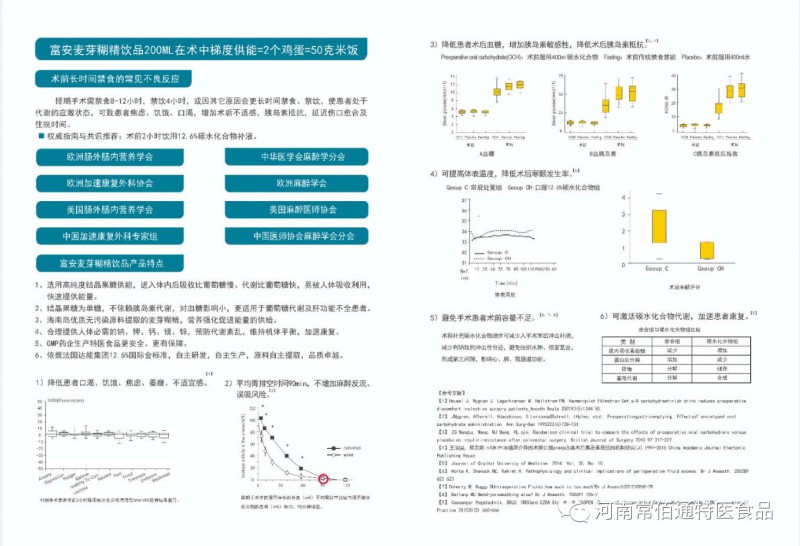 特醫(yī)麥芽糊精飲品02