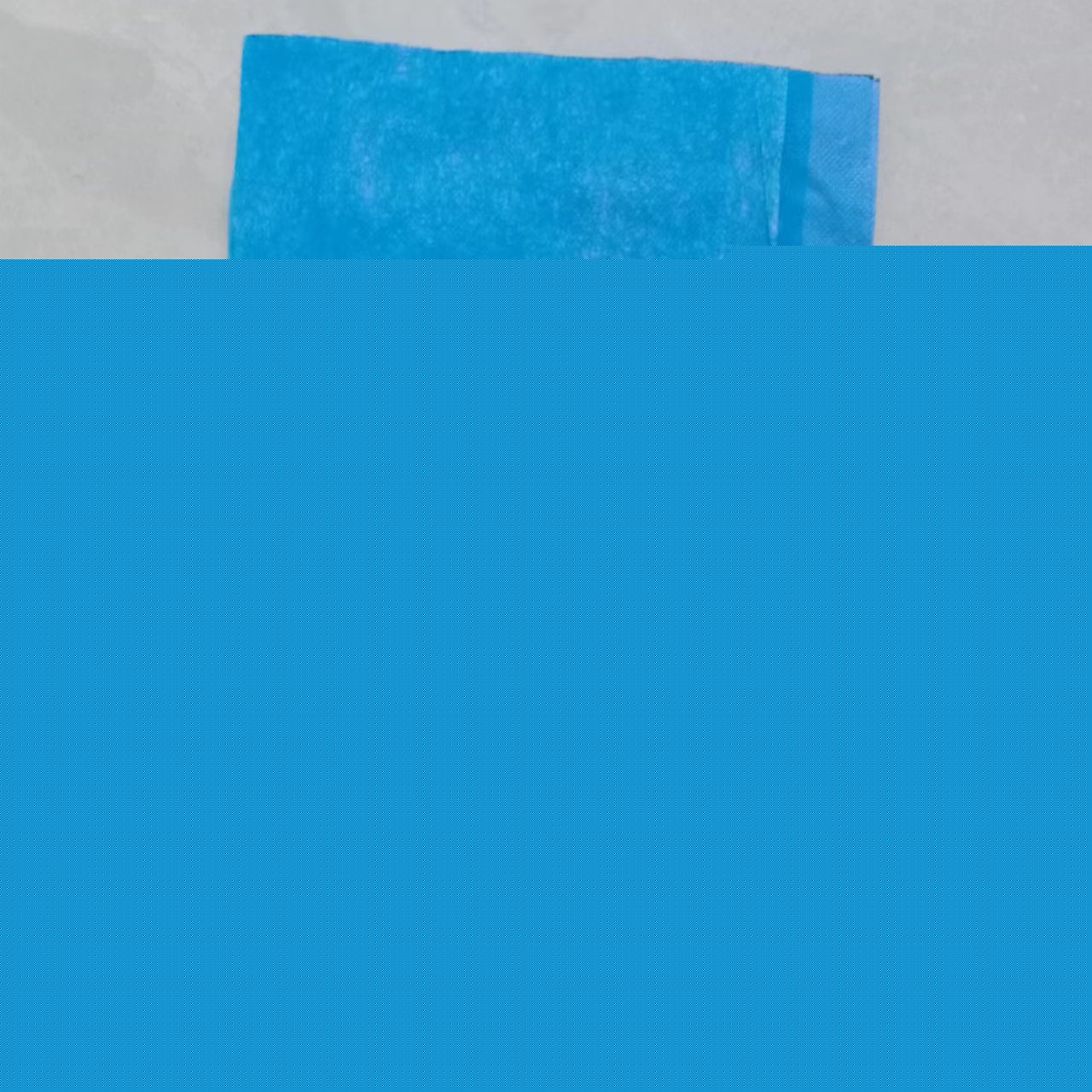 一次性醫(yī)用中單