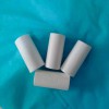 一次性醫(yī)用紗布繃帶