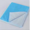 華西醫(yī)用檢查墊廠家直供